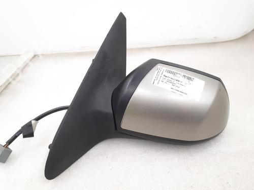 Used Left mirror FORD MONDEO III (B5Y) 1.8 16V (125 hp) 24793895