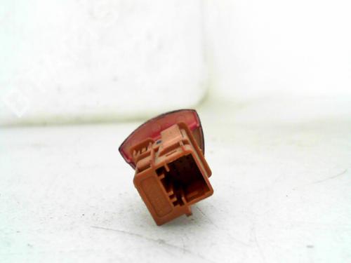 Warning switch PEUGEOT 807 (EB_) 2.2 HDi | BP24777914I22 