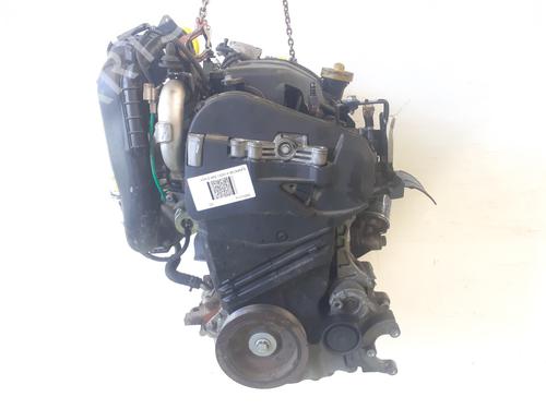 Engine DACIA DUSTER (HS_) 1.5 dCi (HSAJ) | BP33970267M1  - Image 7