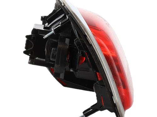 Left taillight MINI MINI COUNTRYMAN (R60) Cooper S ALL4 | BP39424964C34 - Image 5