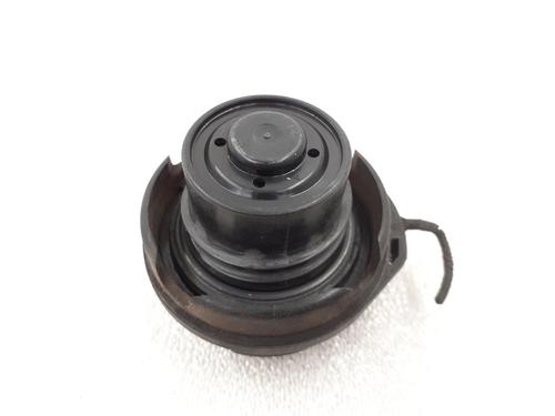Korek wlewu paliwa AUDI A8 D3 (4E2, 4E8) S8 quattro | BP24787819C161 