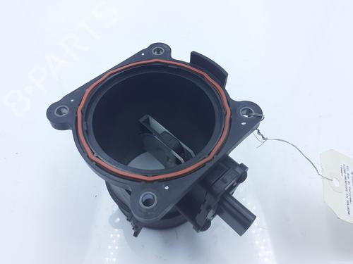 mass-air-flow-sensor-alpine-a110-ii-2017-32109485 main image