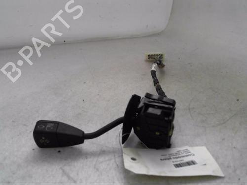 Used Switch BMW 3 (E36) 325 td (115 hp) 24774832