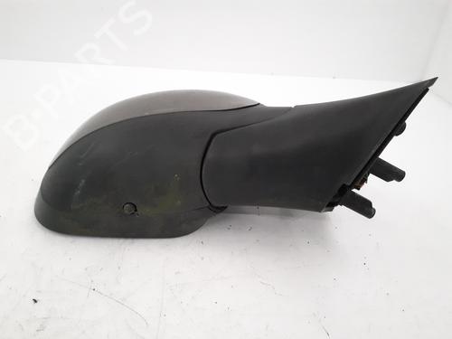 Used Right mirror Right mirror CITROËN XSARA PICASSO (N68) 1.6 HDi (90 hp) 30183718 30183718