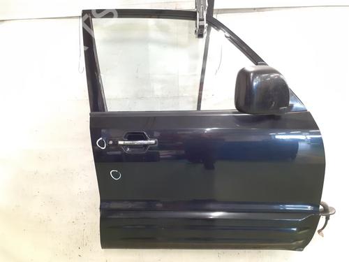 right-front-door-mitsubishi-pajero-sport-ii-kh_-kg_-2008-31803262 main image