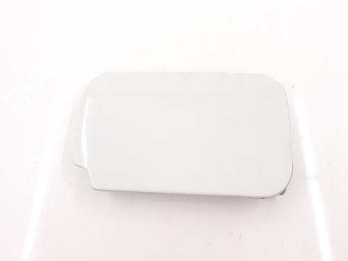 Trappe de carburant RENAULT EXPRESS Box Body/MPV 1.3 TCe 100 (F6MA) (102 hp) 30564660