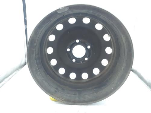 Fælk CITROËN JUMPY II Van 1.6 HDi 90 16V | BP39698468C45 - Image 4