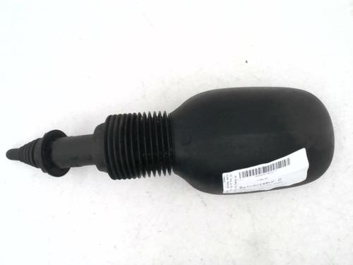 Right mirror FORD KA (RB_) 1.3 i | BP24780034C27