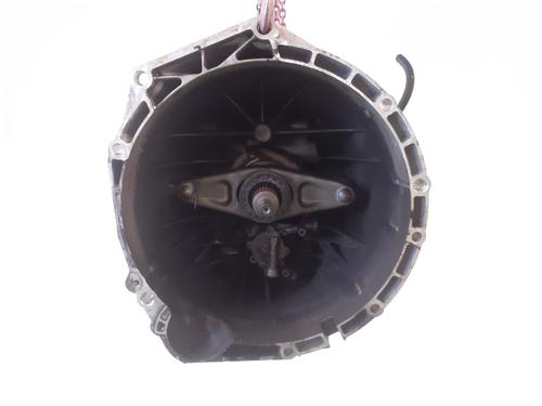 Used Gearbox BMW 1 (F20) 120 d (184 hp) 32469530