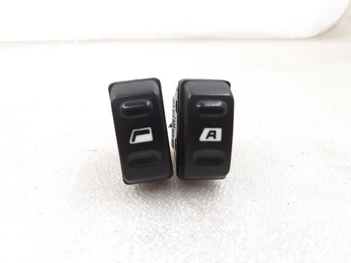 Spak kontakt CITROËN XSARA PICASSO (N68) 2.0 HDi (90 hp) 24790517