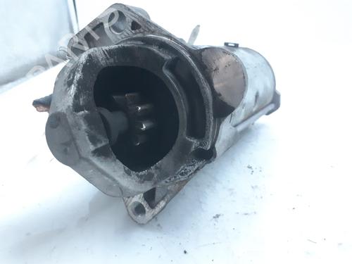Starter CHEVROLET CAPTIVA (C100, C140) 2.2 D 4WD | BP38685029M8 - Image 3