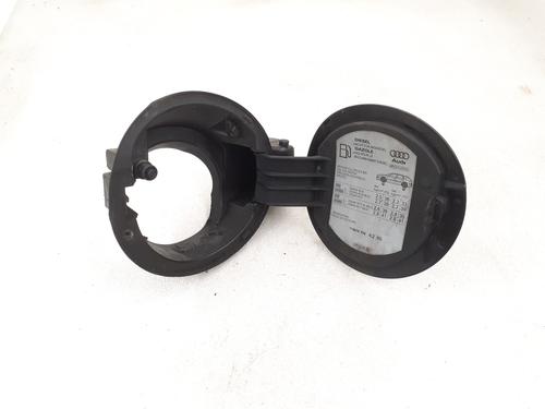 Fuel flap AUDI A3 Sportback (8PA) 2.0 TDI 16V | BP24796630C131 