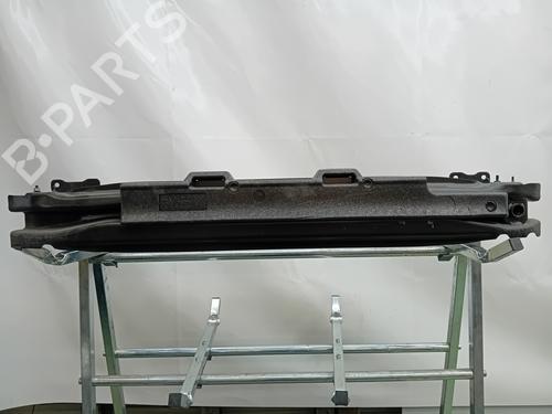 rear-bumper-reinforcement-vw-t-cross-c11-d31-2018-37742163 main image