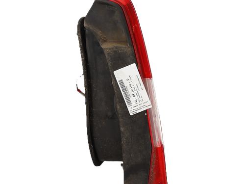 Right taillight DACIA LOGAN (LS_) 1.5 dCi (LS0K) | BP39257962C35  - Image 6