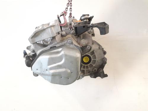Gearbox CITROËN C3 III (SX) 1.2 PureTech 82 | BP37742406M3 - Image 3
