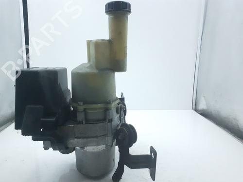 Steering pump CITROËN JUMPY III Van (V_) 1.6 BlueHDi 95 | BP36786858M99 - Image 3