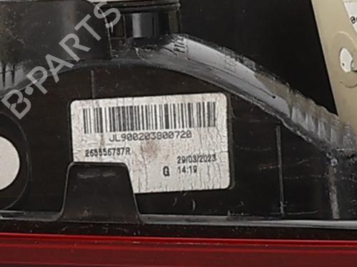 Left taillight RENAULT TRAFIC III Van (FG_) 2.0 dCi 130 (FGMY) | BP37742136C34 - Image 6