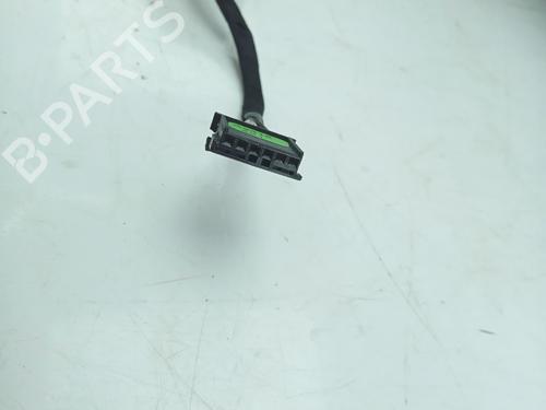 Retrovisor esquerdo CHRYSLER CROSSFIRE 3.2 | BP39384287C26 - Image 3