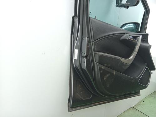 Used Left front door Left front door 38547952 38547952