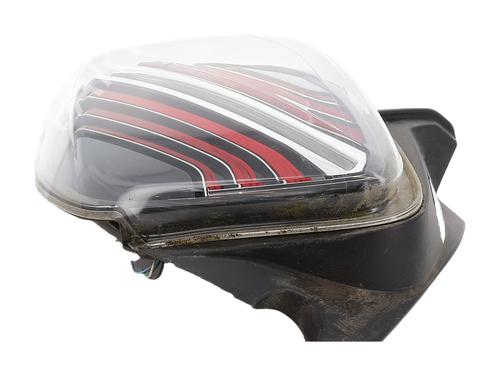 Left taillight RENAULT ZOE (BFM_)  | BP36896695C34  - Image 5