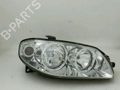 Højre forlygte FIAT PUNTO (188_) 1.3 JTD 16V | BP24774078C29 