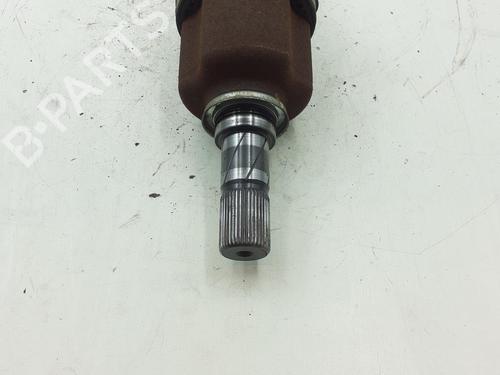 left-front-driveshaft-renault-trafic-iii-van-fg_-2014-24795401 main image