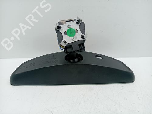 Espejo interior Espejo interior OPEL GRANDLAND / GRANDLAND X (A18, P1UO) [2017-2026] 33635076 33635076