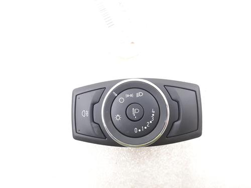 Used Headlight switch Headlight switch FORD FOCUS III 1.0 EcoBoost (100 hp) 24797553 24797553