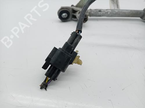 Front wiper motor CHEVROLET CAPTIVA (C100, C140) 2.2 D 4WD | BP36223825M29 - Image 7