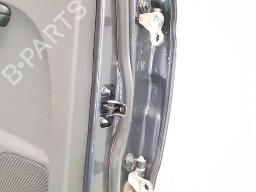 Dør venstre bak FORD FOCUS II (DA_, HCP, DP) 1.8 TDCi | BP24789008C4 