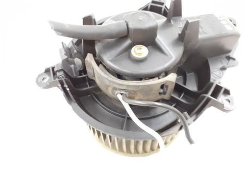 Varmeblæser CITROËN XSARA Coupe (N0) 1.4 i | BP24785850M62