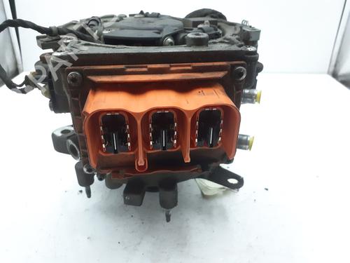 Generator CITROËN DS5 | BP39086014M7 - Image 4