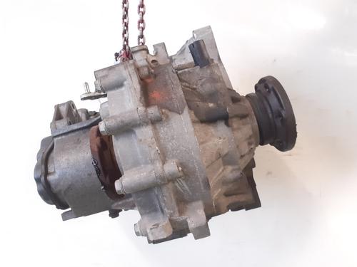 Gearbox AUDI A1 (8X1, 8XK) 1.6 TDI | BP32385881M3