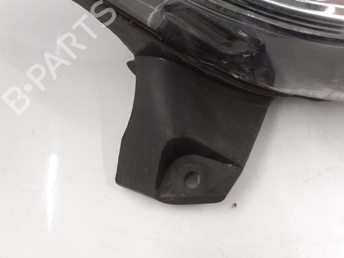 Right headlight CITROËN C3 II (SC_) 1.2 VTi 82 | BP30147023C29