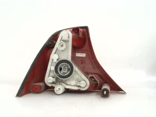 Right taillight FORD FOCUS I Saloon (DFW) 1.8 TDCi | BP24779388C35 