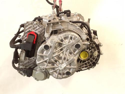 Gearbox RENAULT CAPTUR II (HF_) | BP24772716M3 - Image 5