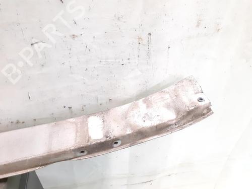 Front bumper reinforcement MERCEDES-BENZ A-CLASS (W169) A 160 CDI (169.006, 169.306) | BP24793883C109 