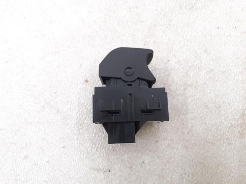 Switch OPEL INSIGNIA B Sports Tourer (Z18) 1.5 (35) | BP24795566I30