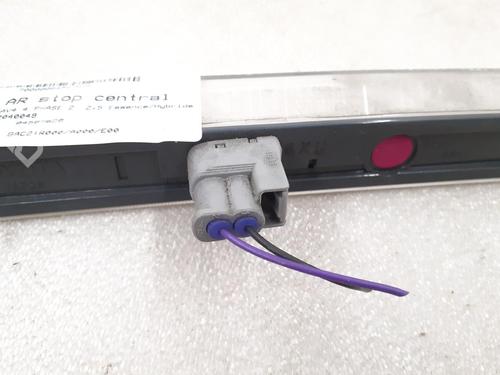 BP24792154L11 main image