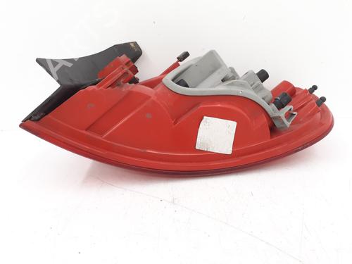 Used Left taillight Left taillight AUDI A4 B8 Avant (8K5) 2.0 TDI (143 hp) 31378524 31378524