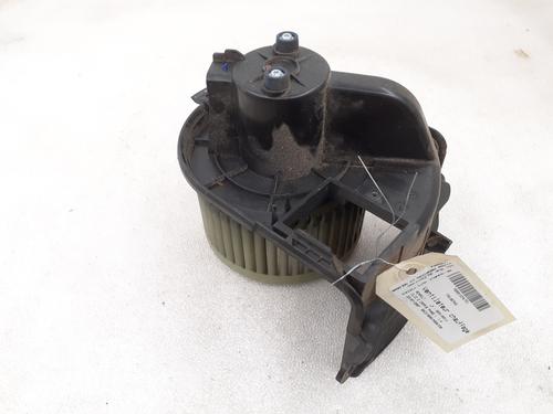 Moteur de chauffage RENAULT CLIO II (BB_, CB_) 1.4 16V (B/CB0P, BB13) (98 hp) 24865108