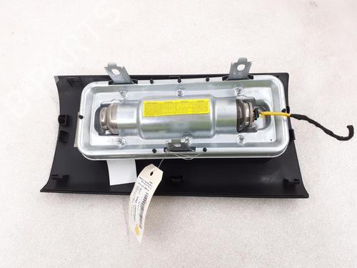 passenger-airbag-fiat-ducato-van-250_-2006-24790303 main image