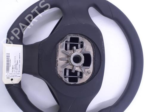 Used Steering wheel Steering wheel FIAT TOPOLINO Electric (8 hp) 30261170 30261170
