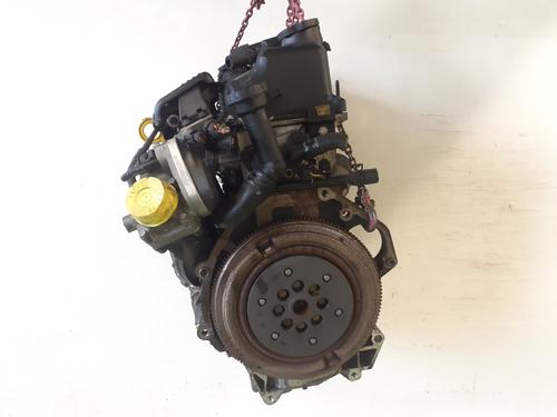 Engine MINI MINI (R56)  | BP33990710M1  - Image 6