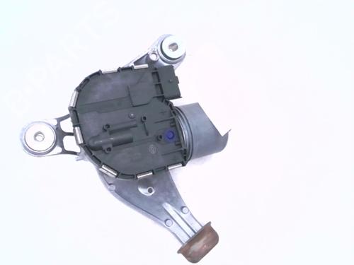 Front wiper motor RENAULT ESPACE V (JR_)  | BP24781858M29 
