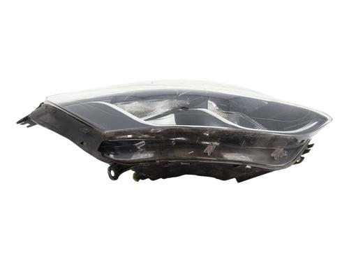 Right headlight RENAULT CLIO IV (BH_) 1.5 dCi 75 | BP37277461C29 - Image 2