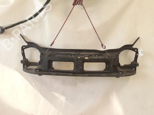 Used Front slam panel RENAULT TRAFIC II Bus (JL) 2.0 dCi 90 (JL00, JL01, JL0H, JL0M, JL0P, JL0S) (90 hp) 30134002