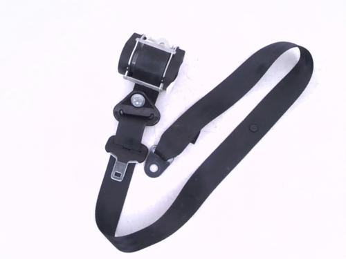Front right seatbelt DACIA LOGAN MCV (KS_) 1.5 dCi (KS0W) | BP24783097I25 - Image 5