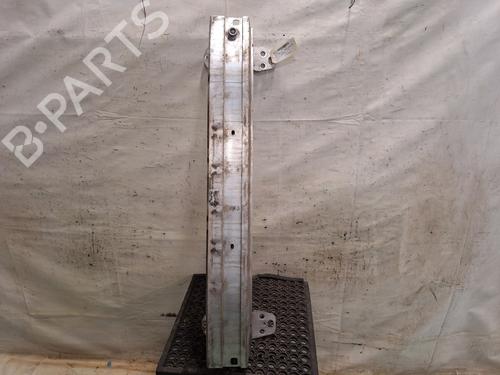 front-bumper-reinforcement-fiat-500x-334_-2014-29162434 main image