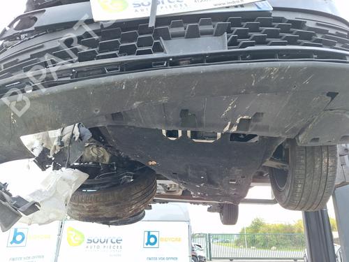 AC-Kompressor OPEL MOKKA 1.2 (76) | BP32030933M34 - Image 51
